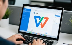 WPS填数字为何频繁报错？原因及解决方法大揭秘！
