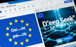 揭秘欧版OpenAI，DeepSeek蒸馏技术曝光