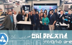 美国奥兰多程序员招聘，有哪些独特优势吸引人才加入？