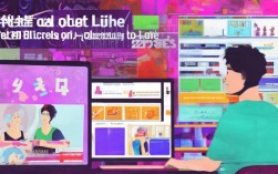 QQ个性赞充值怎么弄?