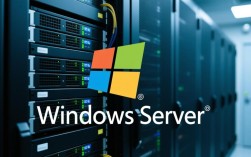 Windows与CentOS性能差异解析