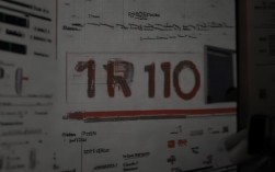 思杰报错1110背后原因是什么？解决方法有哪些？详解！
