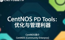 CentOS环境下，有哪些必装的Python数据分析工具和库？