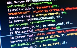 OpenRowset错误解析，常见原因及解决方案探析