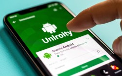 Unity发布Android项目时频繁报错？揭秘解决之道！