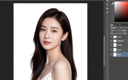 如何轻松去除图片白底？高效技巧揭秘！