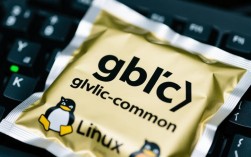 在CentOS系统上部署glibc-common的指南