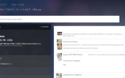 虎牙怎么看回放，虎牙直播回放功能在哪里找