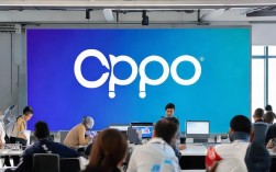 oppo招聘网最新程序员招聘岗位，你符合条件吗？