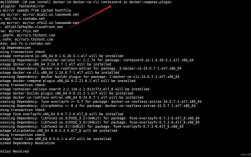 CentOS系统安装fcitx输入法教程