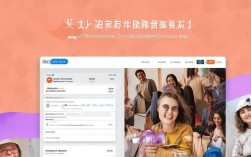 dy24小时在线下单网站，如何轻松购物体验升级？