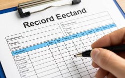 高效修改考勤记录的实用指南