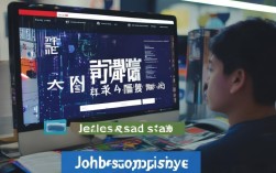 百战程序员深圳招聘，官方网址在哪里？如何快速找到最新职位信息？