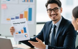 初创公司估值难题，如何科学合理地评估其价值？