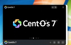 CentOS 7系统下推荐使用的视频播放器盘点