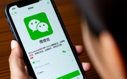 微信误删好友后，有哪些高效方法可以快速恢复？