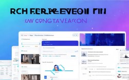 程序员招聘网站新版本发布，哪些亮点功能让你眼前一亮？