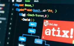 Git切换分支时遇到错误处理指南