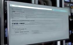 centos rpm 下载，centos7 rpm包下载地址