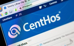 CentOS安装图像过程中遇到的问题有哪些？如何解决？