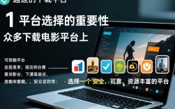 手机电影下载攻略大全