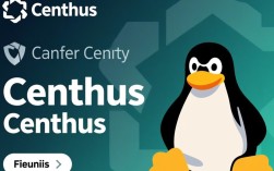 CentOS系统安装过程中，centos怎么打步骤详解及常见问题解答？