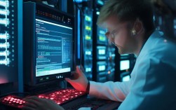 CentOS停止维护怎么办，CentOS End of Life