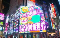 抖音业务平台全网最低价，你确定不来看看吗？