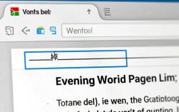Word文档页眉横线去除方法详解，为何总是去不掉？