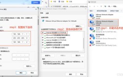 如何在CentOS上安装GitLab？