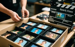 趣味剪辑指南，打造搞笑视频的五大步骤