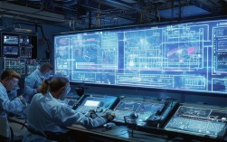 进rec报错怎么办，rec报错解决方法