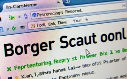 轻松上手，电脑兼容模式设置指南