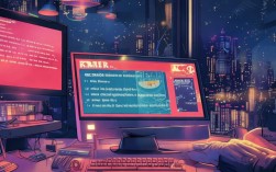 adb shell运行报错？排查解决全攻略，一文掌握！