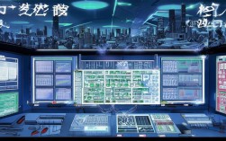 Sob2.0报错频繁，究竟是什么原因导致系统出现此类问题？