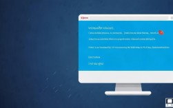 iview admin运行报错，是配置问题还是代码bug？快速排查指南！