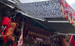 央视曝光沉香商家挂羊头卖狗肉