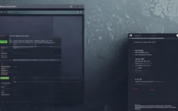 centos系统界面怎么设置，centos系统界面