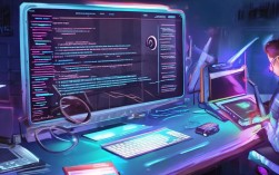 App Inspector报错怎么解决？App Inspector报错