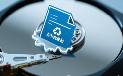 手机/电脑误删文件后，如何高效恢复？这些方法你试过吗？