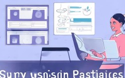 如何设置调查问卷？从设计到分析，全方位指导解析！