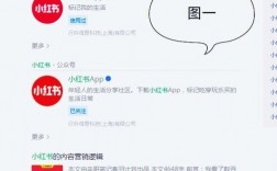 如何在电脑上下载并安装小红书应用程序？