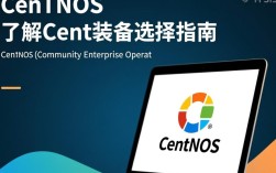 CentOS套件选择困惑多？如何高效筛选适合项目的最佳方案？