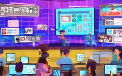 如何让快手真人粉丝稳定不掉粉？揭秘技巧！