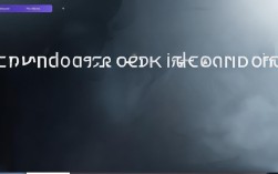 CentOS环境桌面配置过程中，有哪些常见问题或难点需要解决？