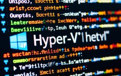Hyper-V开启时频繁报错，究竟是什么原因导致系统不稳定？