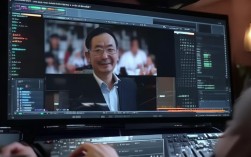 如何巧妙剪辑校长张驰演讲视频，使其更具吸引力和感染力？