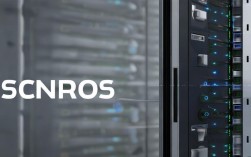 CentOS iSCSI保存，如何高效配置与优化存储解决方案？