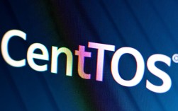 CentOS系统更换镜像时，具体操作步骤及注意事项有哪些？