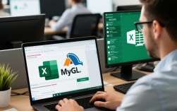 Excel连接MySQL时频繁报错，究竟是什么原因导致这一现象？